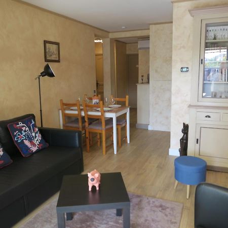 Chez Marielle Villa L'Isle-sur-la-Sorgue Kültér fotó