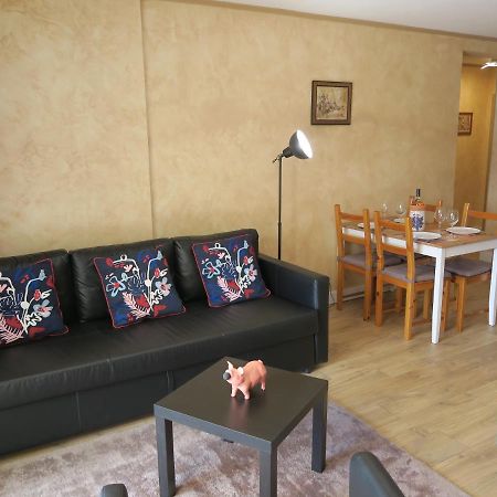 Chez Marielle Villa L'Isle-sur-la-Sorgue Kültér fotó