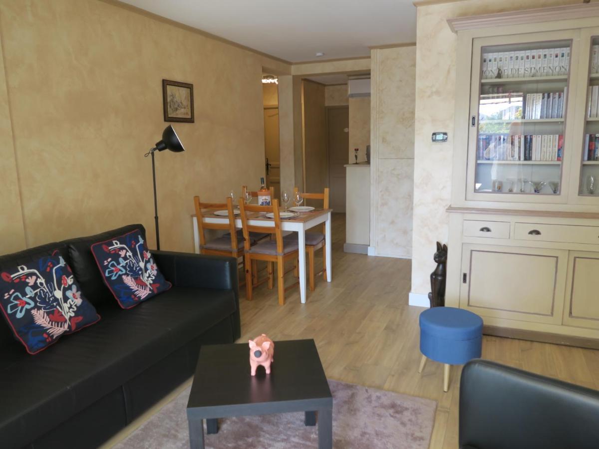 Chez Marielle Villa L'Isle-sur-la-Sorgue Kültér fotó