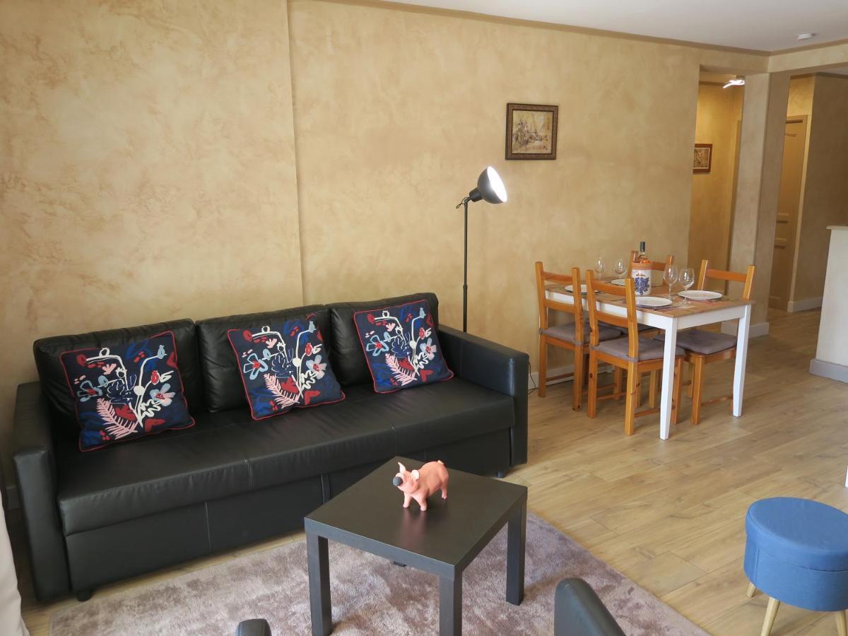 Chez Marielle Villa L'Isle-sur-la-Sorgue Kültér fotó